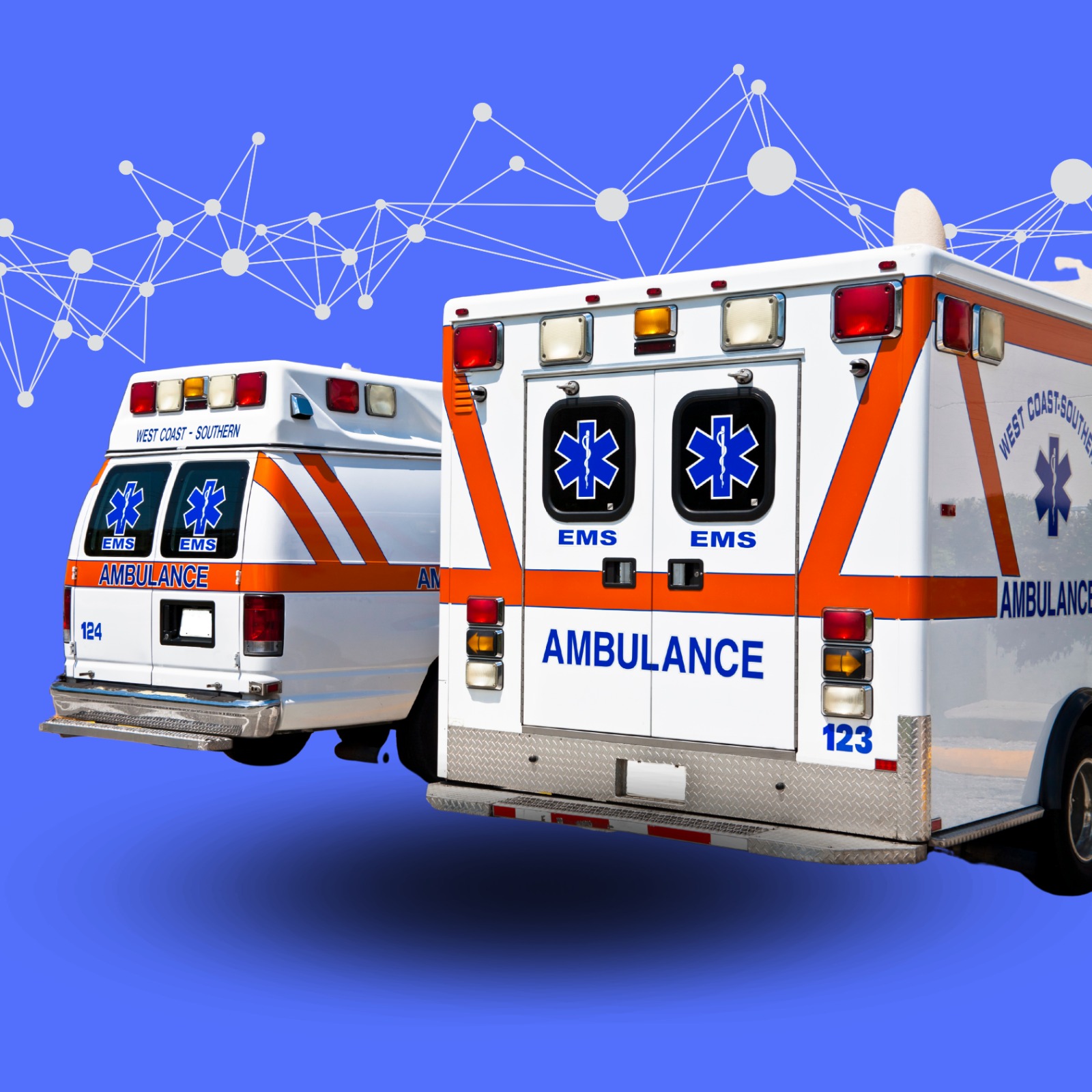 Servicios de Emergencia