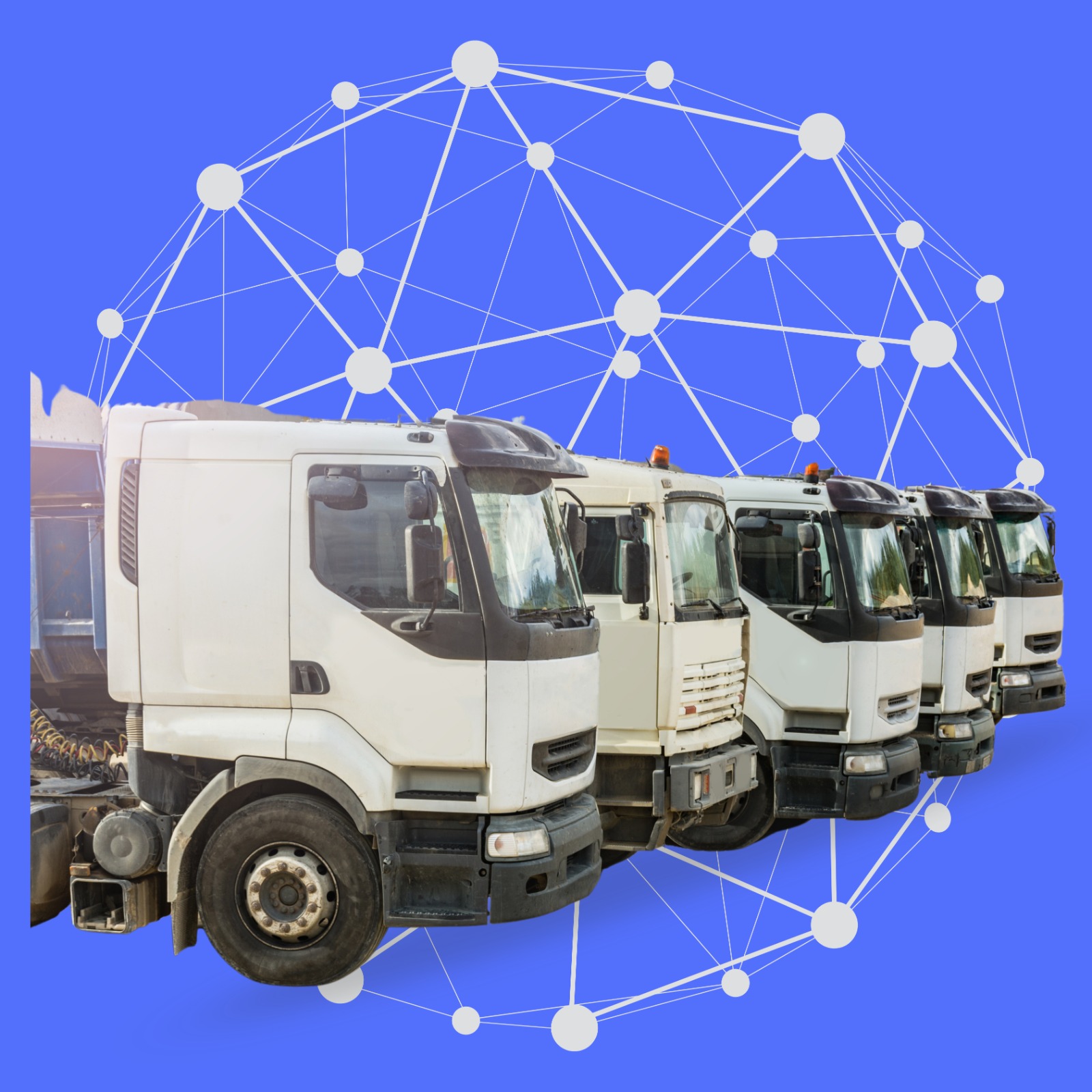 Flotas Empresariales